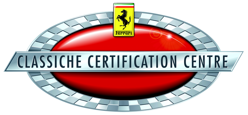 classiche certification centre