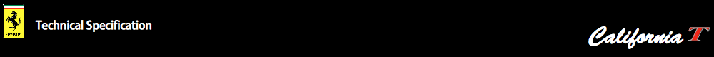 Technical Specification